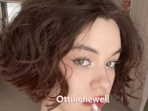 Ottiliehewell
