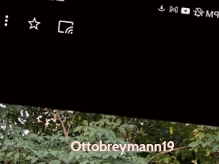 Ottobreymann19