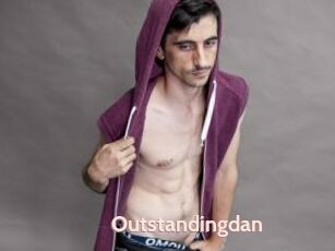 Outstandingdan