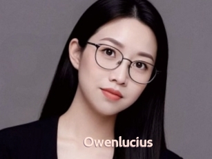 Owenlucius
