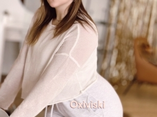 Oxiviski