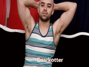 Ozarkotter