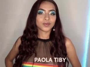 PAOLA_TIBY