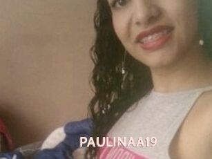PAULINAA19