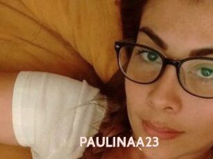 PAULINAA23