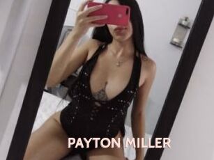PAYTON_MILLER