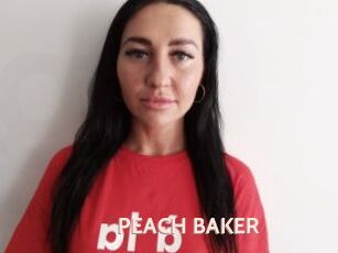 PEACH_BAKER