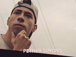 PETHER_SIMONS