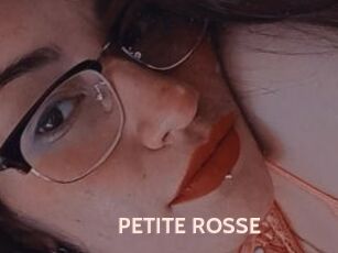 PETITE_ROSSE
