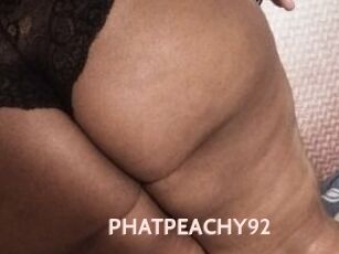 PHATPEACHY92