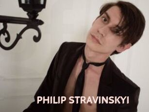 PHILIP_STRAVINSKYI