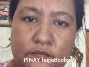 PINAY_hugeBoobs4u