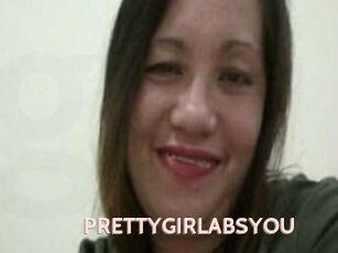 PRETTYGIRLABSYOU