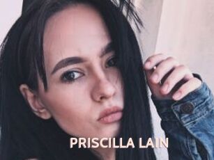 PRISCILLA_LAIN