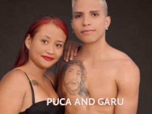 PUCA_AND_GARU