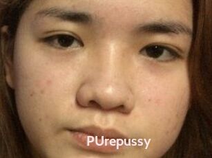 PUre_pussy