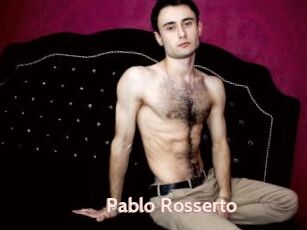 Pablo_Rosserto