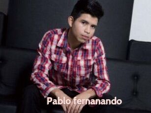 Pablo_fernanando
