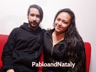 PabloandNataly