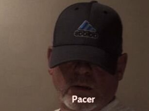 Pacer