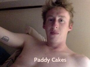 Paddy_Cakes