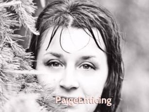 PaigeEnticing