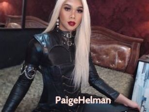 PaigeHelman