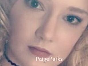 PaigeParks