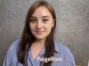 PaigeRoss
