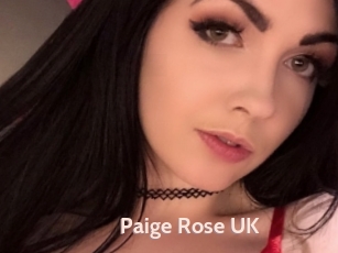 Paige_Rose_UK