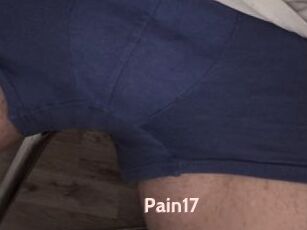 Pain17