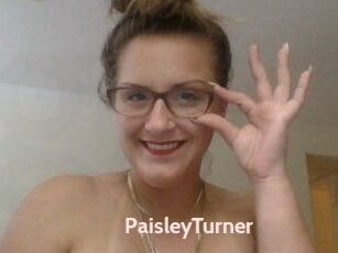Paisley_Turner