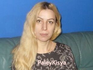PaleyKisya