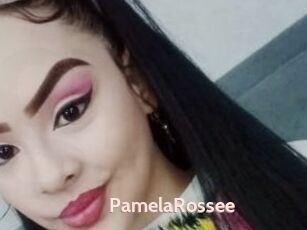PamelaRossee