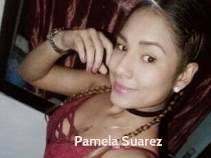 Pamela_Suarez