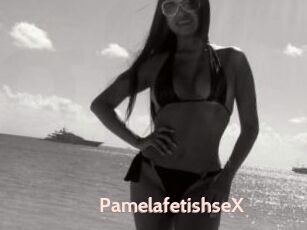 PamelafetishseX