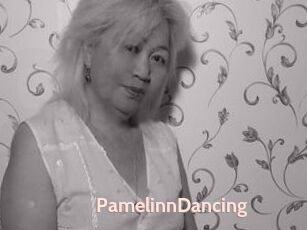 PamelinnDancing