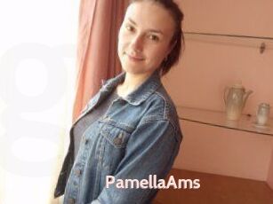 PamellaAms