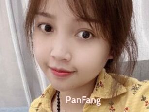 PanFang
