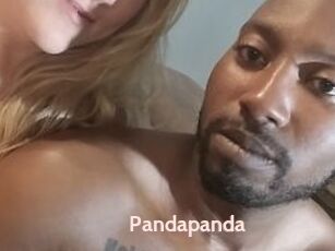 Pandapanda