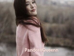 PandoraQueenn