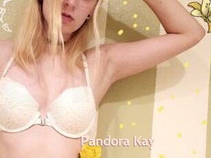 Pandora_Kay