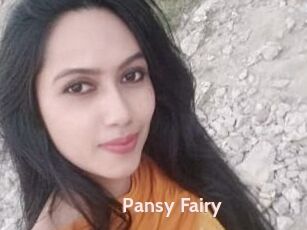 Pansy_Fairy