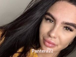 Pantera22
