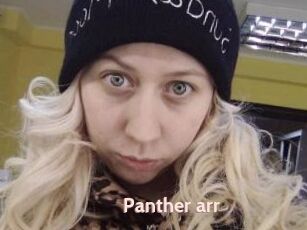 Panther_arr