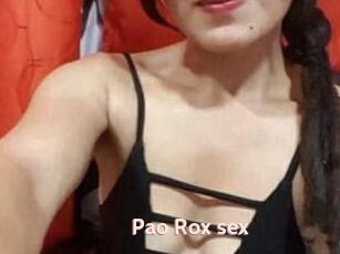 Pao_Rox_sex