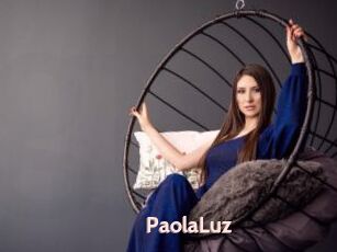 PaolaLuz