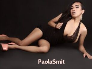 PaolaSmit