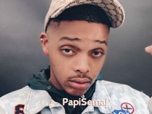 PapiSemaj