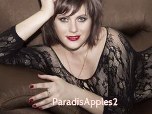 ParadisApples2
